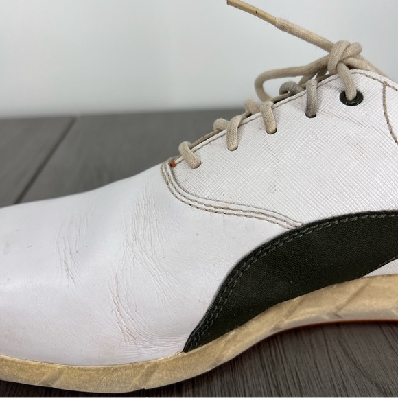 Puma ignite mens golf shoe size 9 - Picture 6 of 9